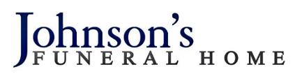 Johnson's Funeral Home (JO27)